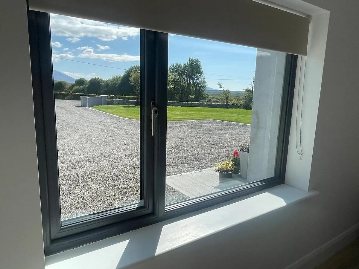 Holiday home Rolling Hills Villa Westport