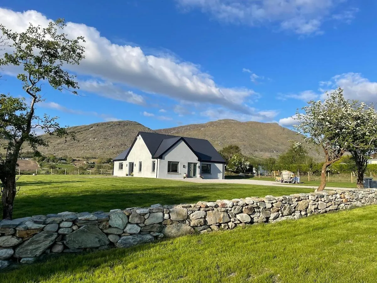 Rolling Hills location