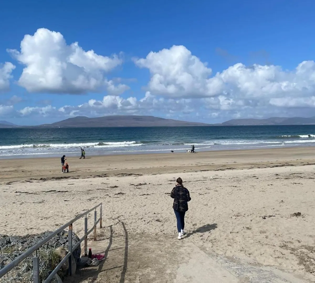 Rolling Hills Villa Westport Holiday home