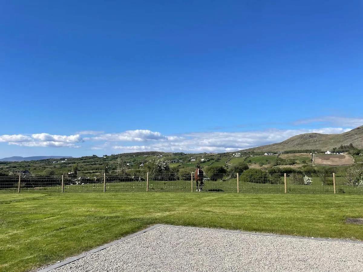 Rolling Hills Vila Westport 0*,